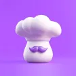 Recipe Maker - Chef Peppo Recipe Maker - Chef Peppo
