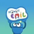 Robot Emil Robot Emil