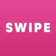 SWIPE SWIPE