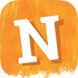 NERIEŠ