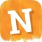 NERIEŠ
