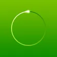 MeetingWatch: watch your meetings! MeetingWatch: watch your meetings!