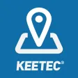 Keetec GPS Sniper MAX