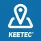 Keetec GPS Sniper MAX