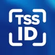TSS ID