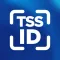 TSS ID