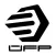 UFP Members App