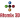 Atomix 3D