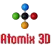 Atomix 3D