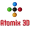 Atomix 3D