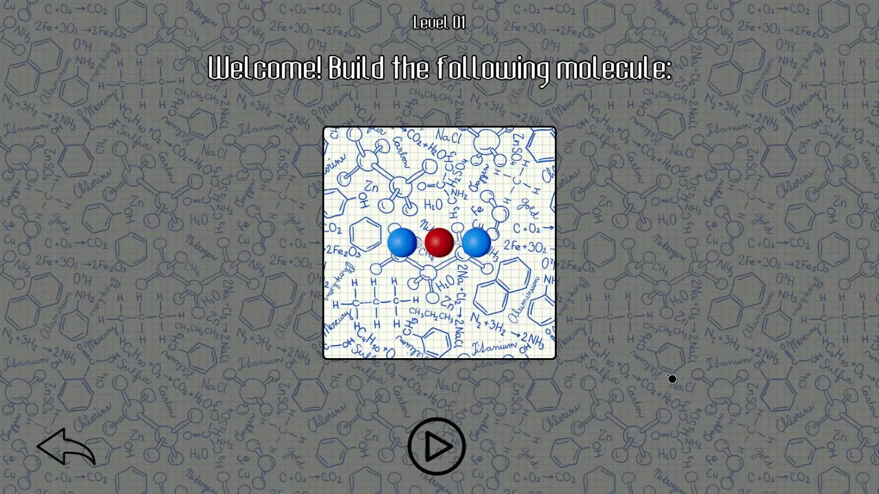 صور Atomix 3D