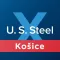 The X App Košice