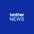 Brother Slovakia