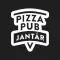 Pizza Pub Jantár