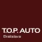 T.O.P. AUTO