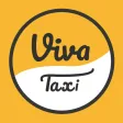 Viva Taxi Slovensko Viva Taxi Slovensko