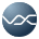 VX ConnectBot VX ConnectBot