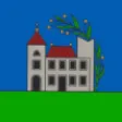 Obec Štôla
