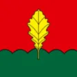 Veľká Lehota