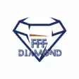 FFF Diamond