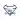 FFF Diamond