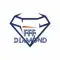 FFF Diamond