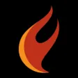 Native Preview