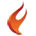Speech Recognizer
