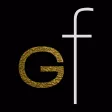 GoldenFin Finanční kalkulačka