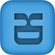 Xamarin Designer - Prototyper