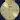Nice Gold Analog Clock