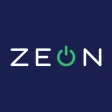 ZEON Smart Domov ZEON Smart Domov