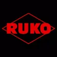 RUKO