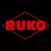 RUKO