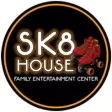 SK8 House Skating SK8 House Skating