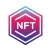 NFT101 News Metaverse Cryptos