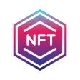 NFT101 News Metaverse Cryptos NFT101 News Metaverse Cryptos