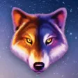 Hungry Wolf Bar Hungry Wolf Bar