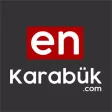 En Karabük