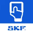 SKF GoPlant SKF GoPlant
