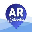AR Checkin