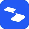 Skida: Alpine Adventures Skida: Alpine Adventures
