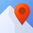 Ski Nav – Trail Maps Ski Nav – Trail Maps