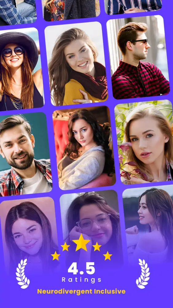 Skiya Screenshots