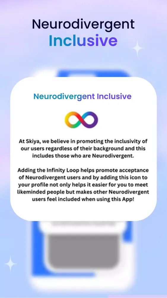 Skiya Screenshots