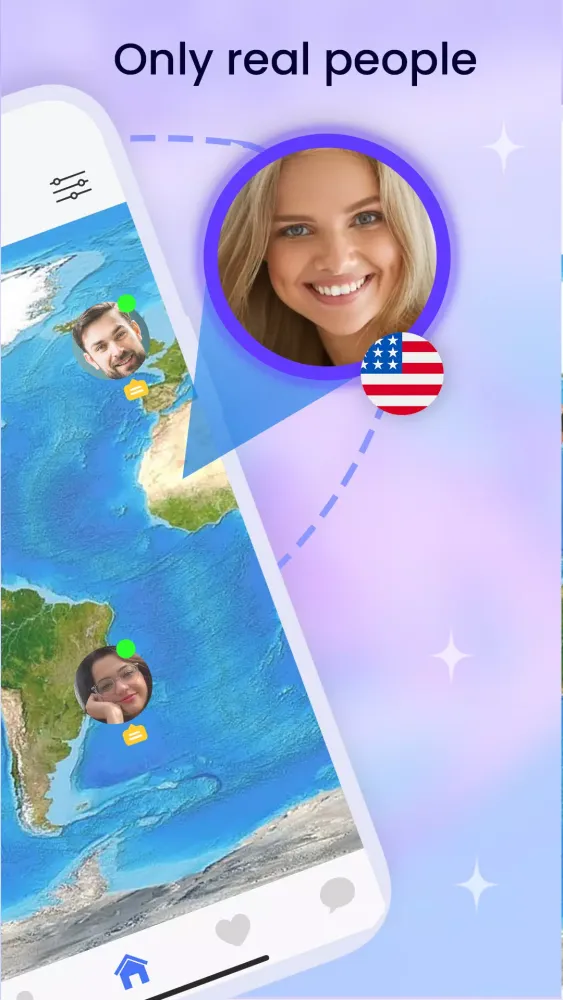 Skiya Screenshots