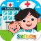 SKIDOS Hospital