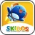 Fly Kids: Multiplication Games