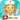 SKIDOS Doctor