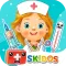 SKIDOS Doctor